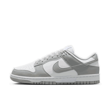 Tenisky a topánky Nike Dunk Low Next Nature Šedá | DD1873-113, 1