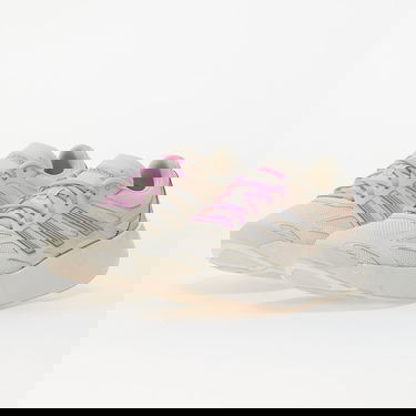 Tenisky a topánky adidas Performance Adizero Aruku Béžová | JP5569, 5