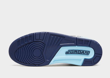 Tenisky a topánky Jordan Jordan Spizike Low Rôznofarebný | FQ1759-110, 5