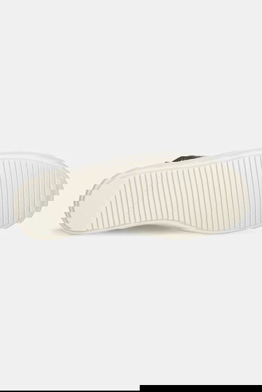 Tenisky a topánky Rick Owens Rick Owens DRKSHDW Low Sneaks Čierna | DS02E7802.BZMC, 4