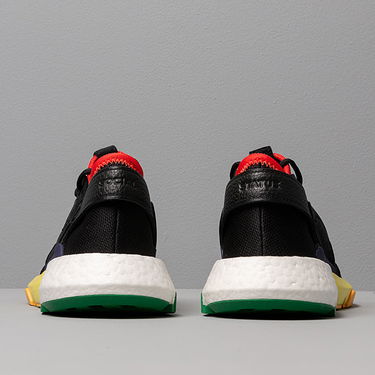 Tenisky a topánky adidas Consortium Social Status x P.O.D S3.1 Čierna | F34324, 4