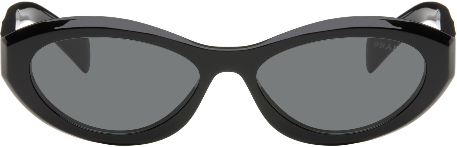 Symbole Sunglasses