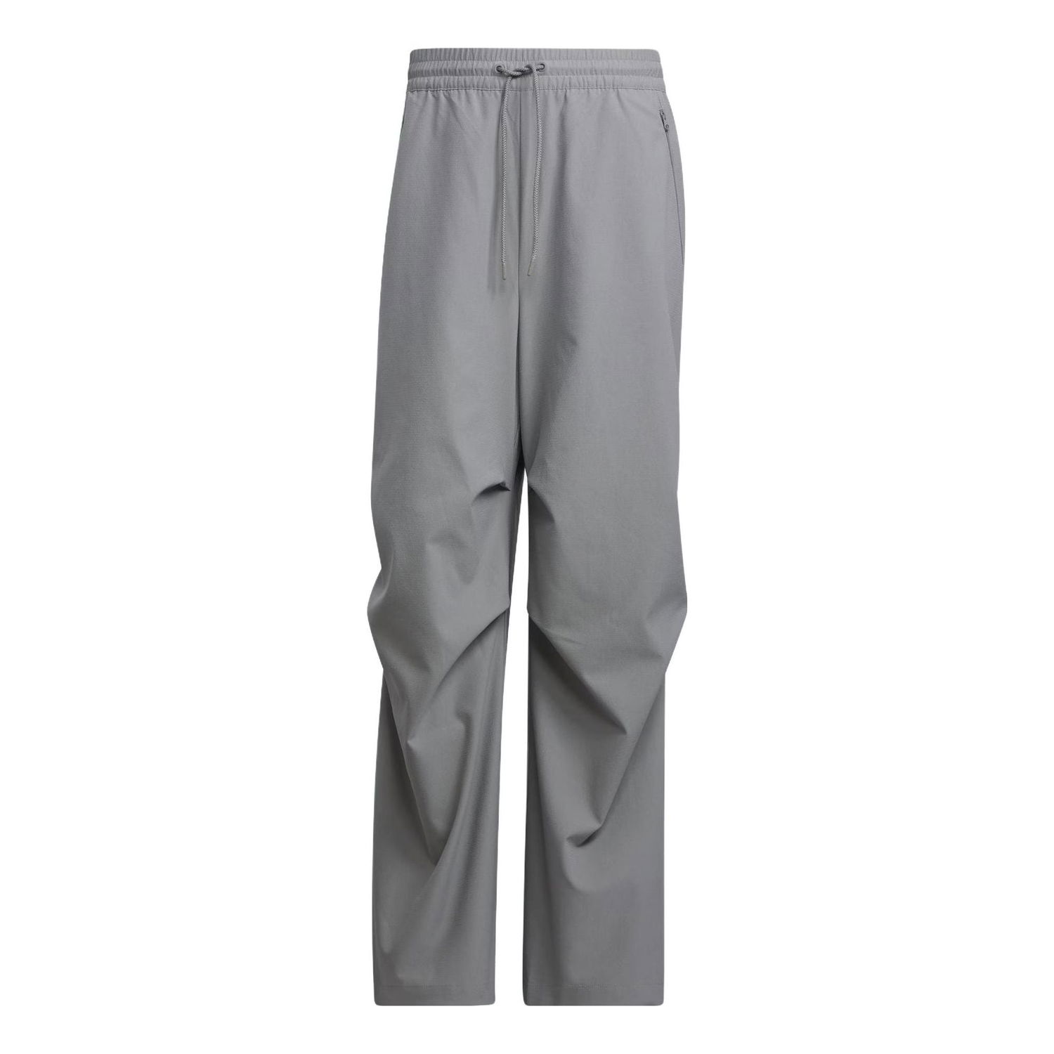 Nohavice adidas Originals Originals Loose Fit Pants Šedá | IZ1531, 0