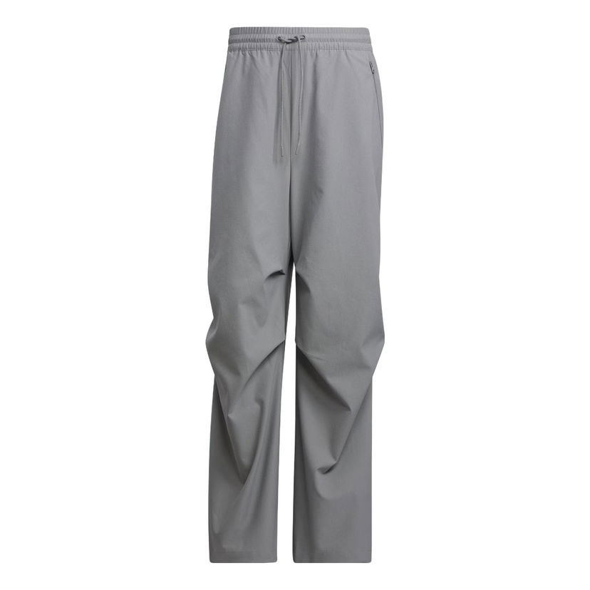 Nohavice adidas Originals Originals Loose Fit Pants Šedá | IZ1531