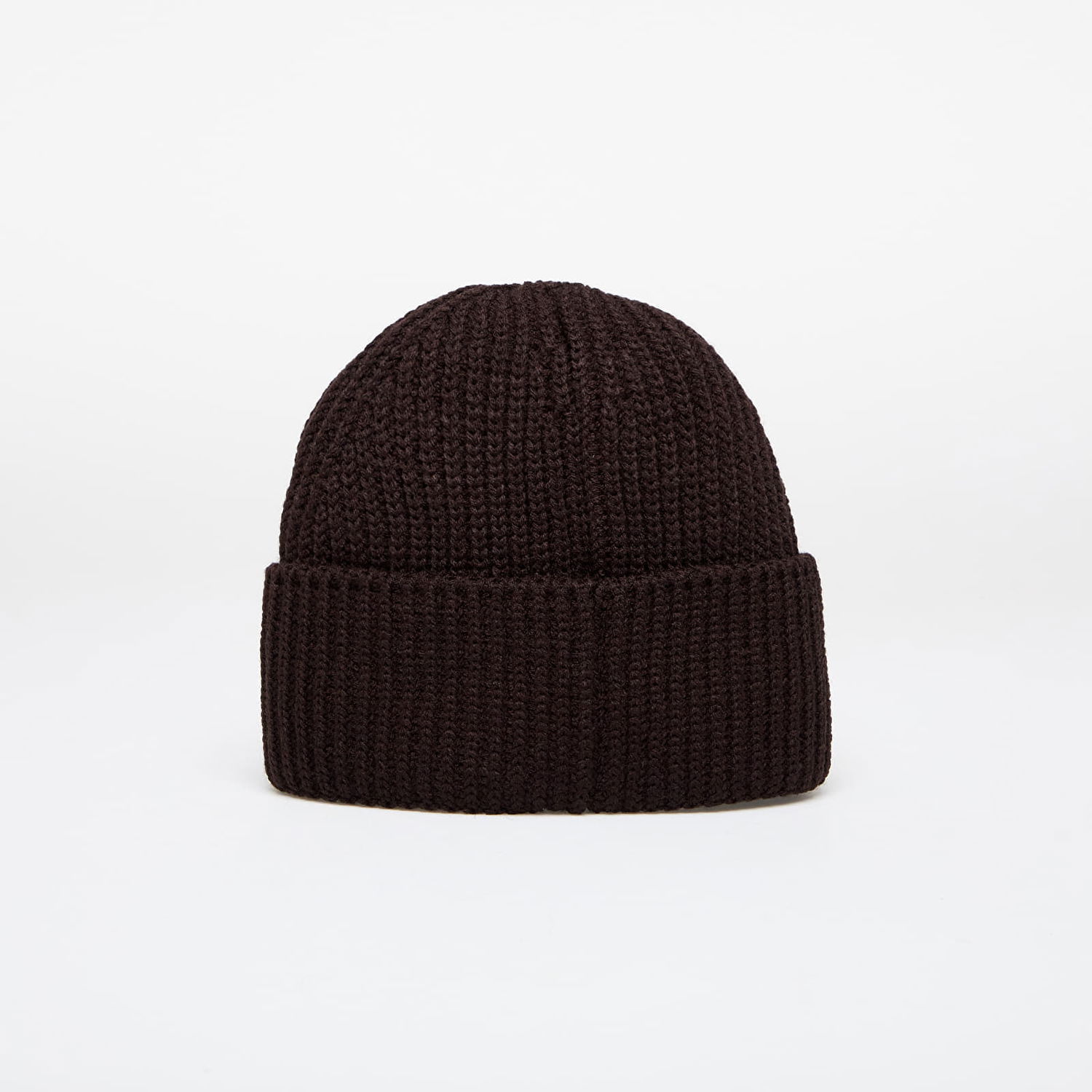Kulicha Wrangler Hat Sign Off Beanie Mole Universal Čierna | 112358315, 1