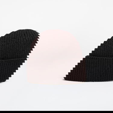 Kulicha Wrangler Hat Sign Off Beanie Mole Universal Čierna | 112358315, 1