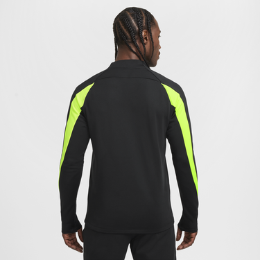 Tričko Nike Academy Winter Warrior Therma-FIT Top Čierna | FB6816-013, 1