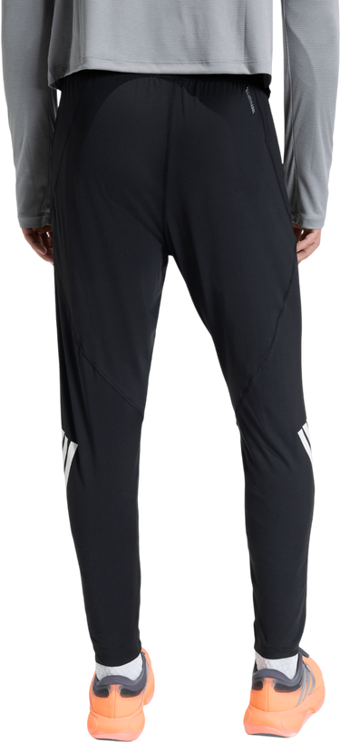 Tepláky adidas Originals adi365 Iconic Running Pants Čierna | ke6742, 1