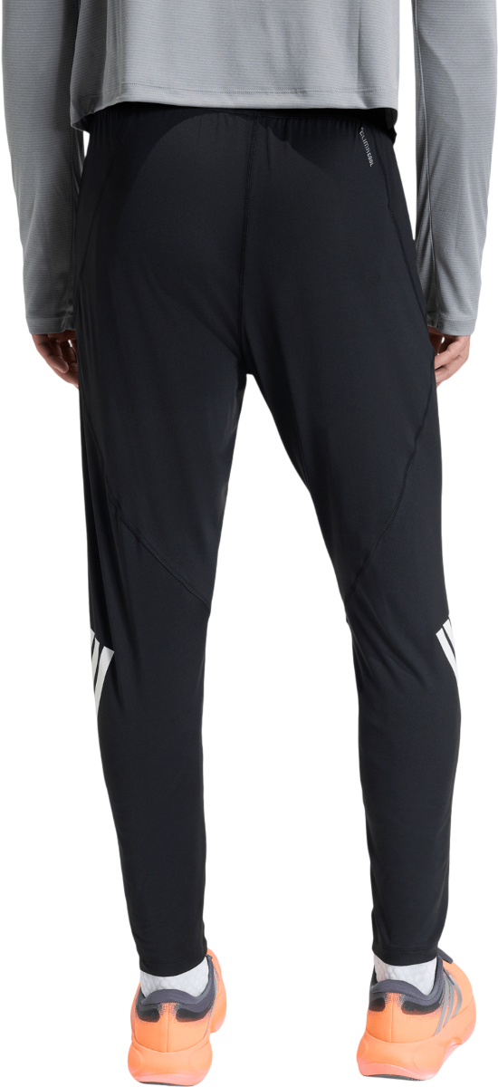 Tepláky adidas Originals adi365 Iconic Running Pants Čierna | ke6742, 1