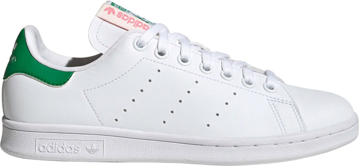 Stan Smith