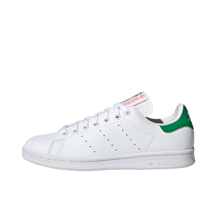 Tenisky a topánky adidas Originals Stan Smith Biela | gy1508