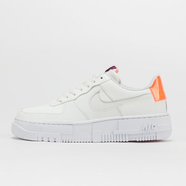 Tenisky a topánky Nike Air Force 1 Pixel W Biela | DH3860-100, 0