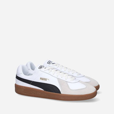 Tenisky a topánky Puma Army Trainer OG Biela | 380709 01, 5