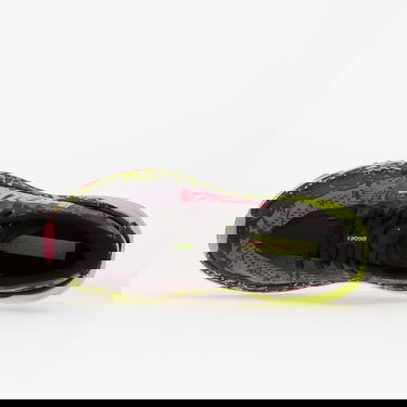 Tenisky a topánky Hoka One One Hoka Speedgoat 6 Rôznofarebný | 1147811-bnnh, 3