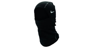 Kulicha Nike Run Therma Sphere Hood 4.0 Full Face Mask Čierna | 9038279-082, 1