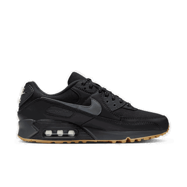 Tenisky a topánky Nike Air Max 90 Čierna | FV0387-001, 1