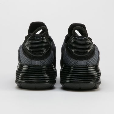 Tenisky a topánky Nike Air Max 2090 GS Čierna | CJ4066-001, 3