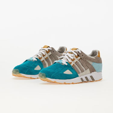 Tenisky a topánky adidas Performance Equipment Running Guidance Rôznofarebný | BA9220, 5