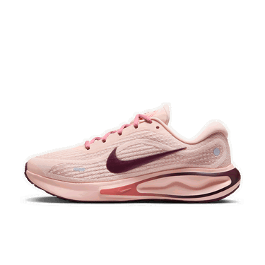 Tenisky a topánky Nike Journey Run Ružová | FJ7765-800, 1