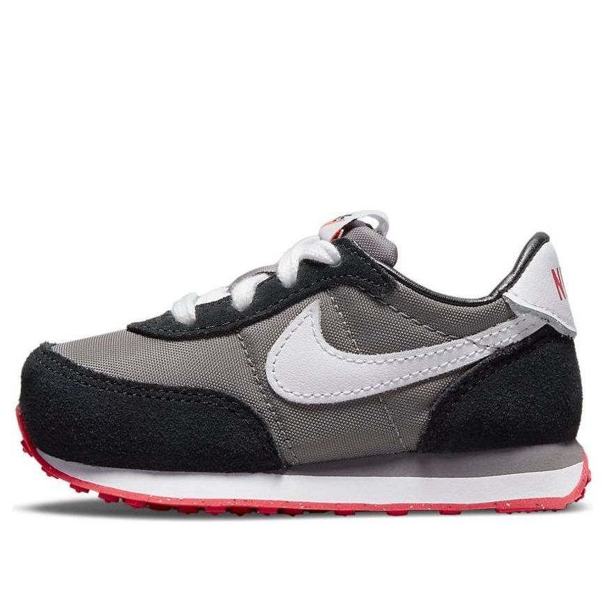 Tenisky a topánky Nike Nike Waffle Trainer 2 Šedá | DC6479-005, 0