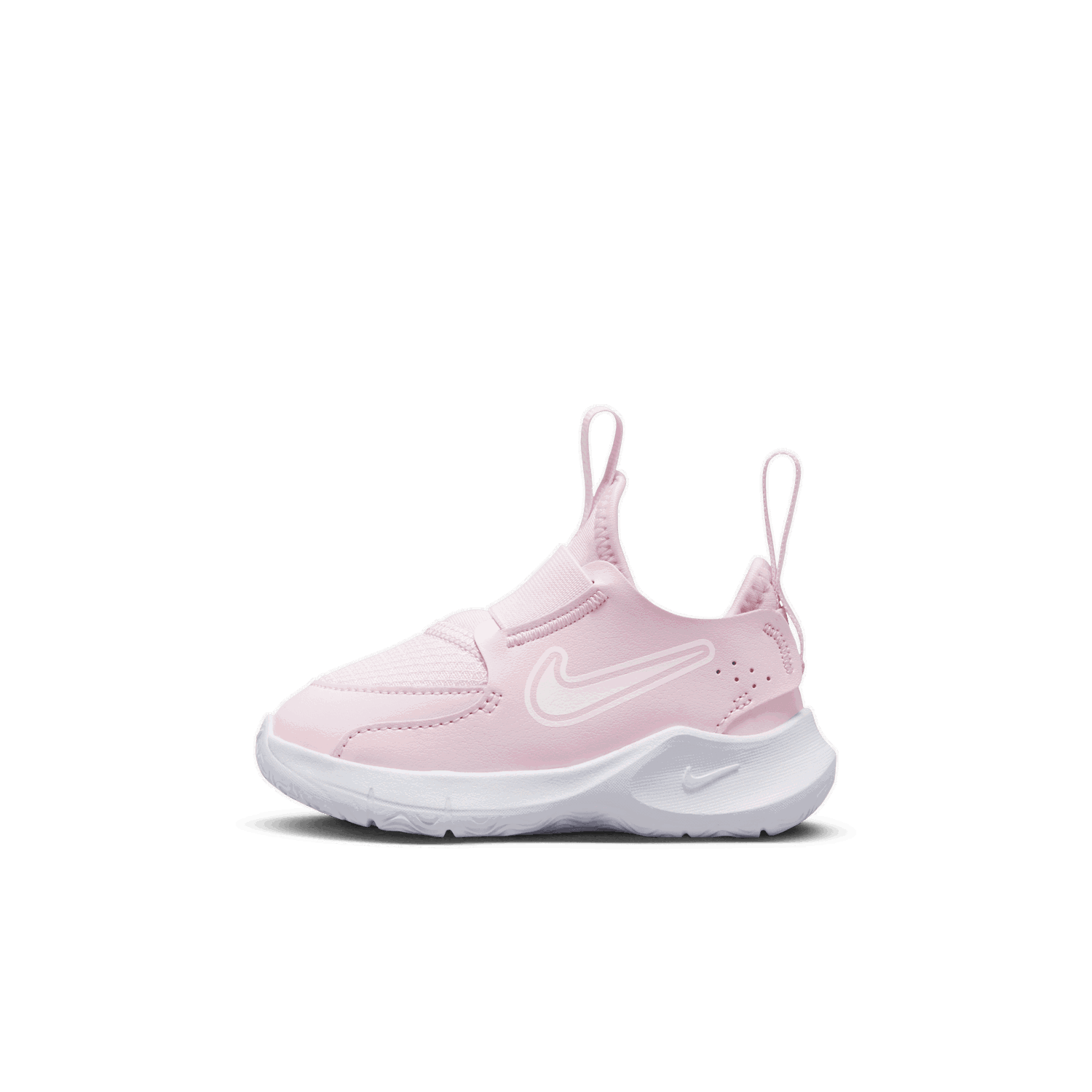 Tenisky a topánky Nike Nike Flex Runner 3 Ružová | FN1478-601, 0