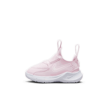 Tenisky a topánky Nike Nike Flex Runner 3 Ružová | FN1478-601, 0