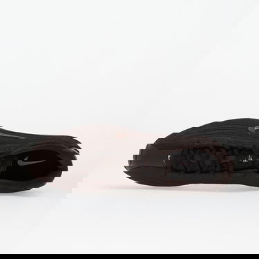 Tenisky a topánky Nike Shox Z 'Velvet Brown' W Hnedá | HQ7540-200, 3