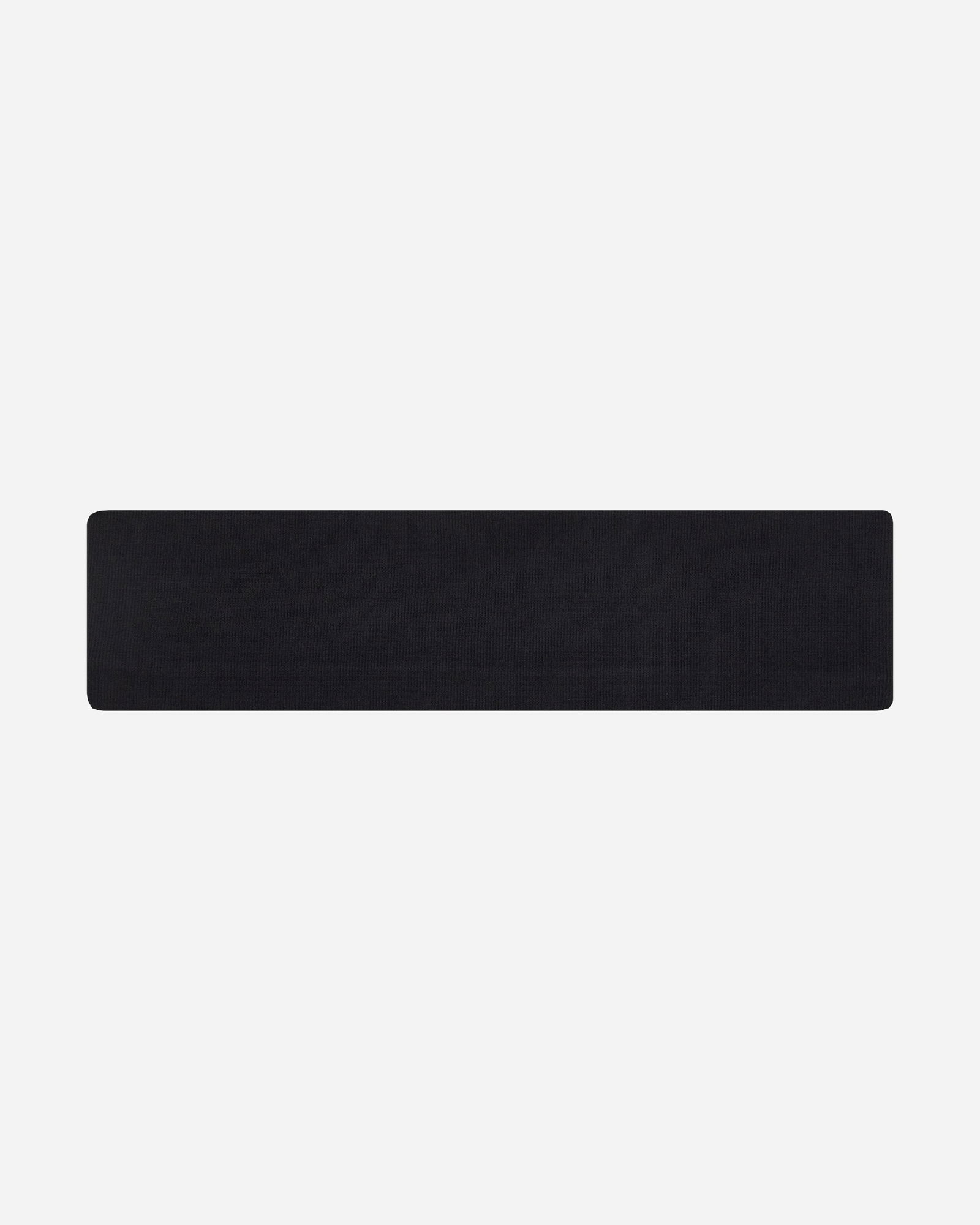 Feng Chen Wang x Headband
