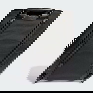 Kufor adidas Originals Roller Bag Small Čierna | IB2678, 2