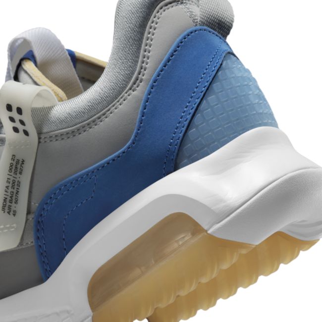 Tenisky a topánky Jordan Jordan MA2 Šedá | CV8122-004, 1