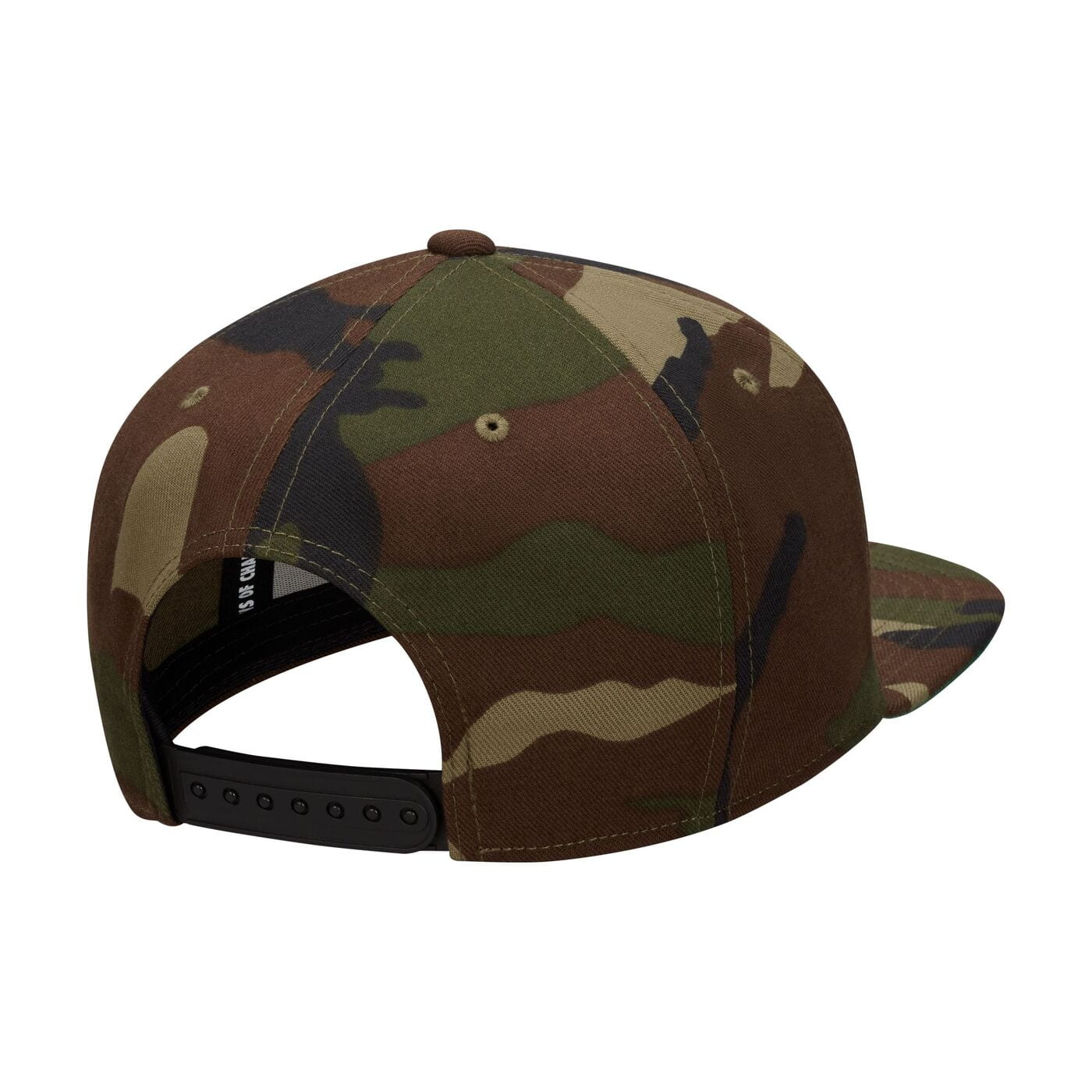 Šiltovka Nike Dri-FIT Pro Futura Cap Zelené | DC3972-222, 1
