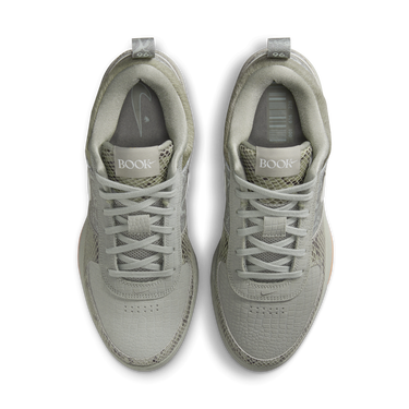 Tenisky a topánky Nike Book 1 Premium Hike Zelené | HF6236-002, 2