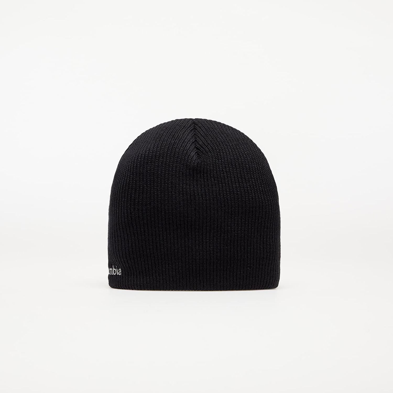 Kulicha Columbia Whirlibird Watch Cap Beanie Čierna | 1185181014, 1