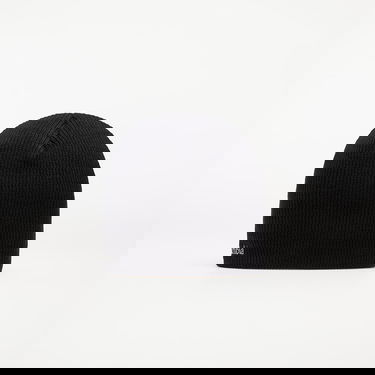 Kulicha Columbia Whirlibird Watch Cap Beanie Čierna | 1185181014, 1