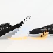 BOTTER x Energia Bo Kèts LTD Navy/ Black