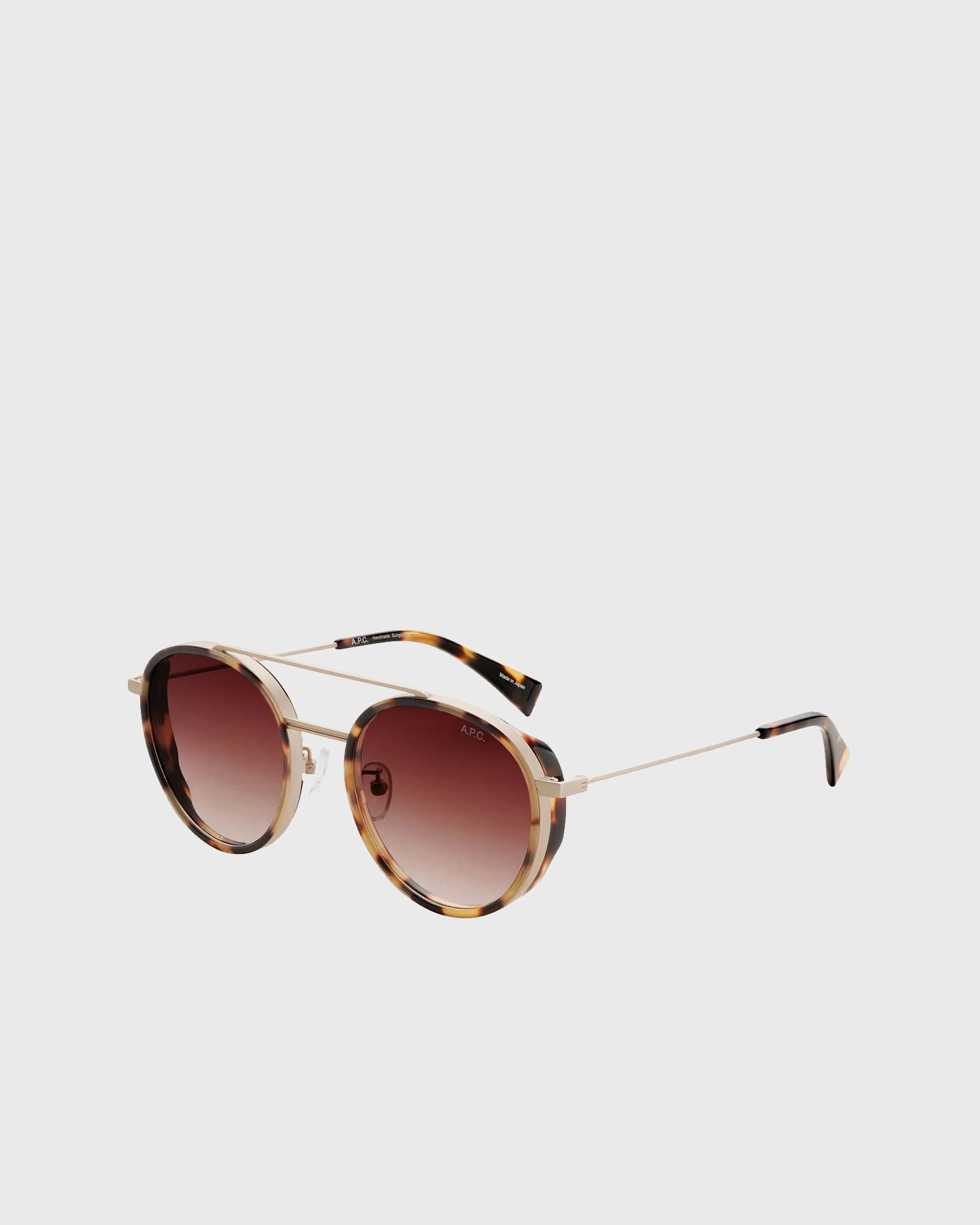 Nico Sunglasses