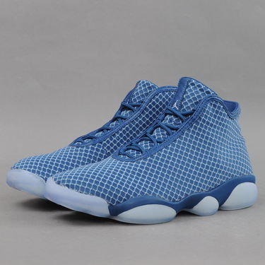 Tenisky a topánky Jordan Jordan Horizon Modrá | 823581-400, 1