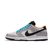 Dunk Low "Safari Olympics" - 2024