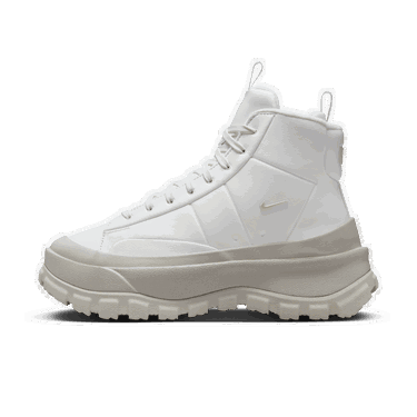 Tenisky a topánky Nike Blazer Roam Mid Biela | FQ9065-100, 2