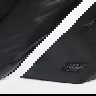 Batoh EASTPAK Up Roll Tarp Backpack Čierna | EK0A5BGFO13, 3
