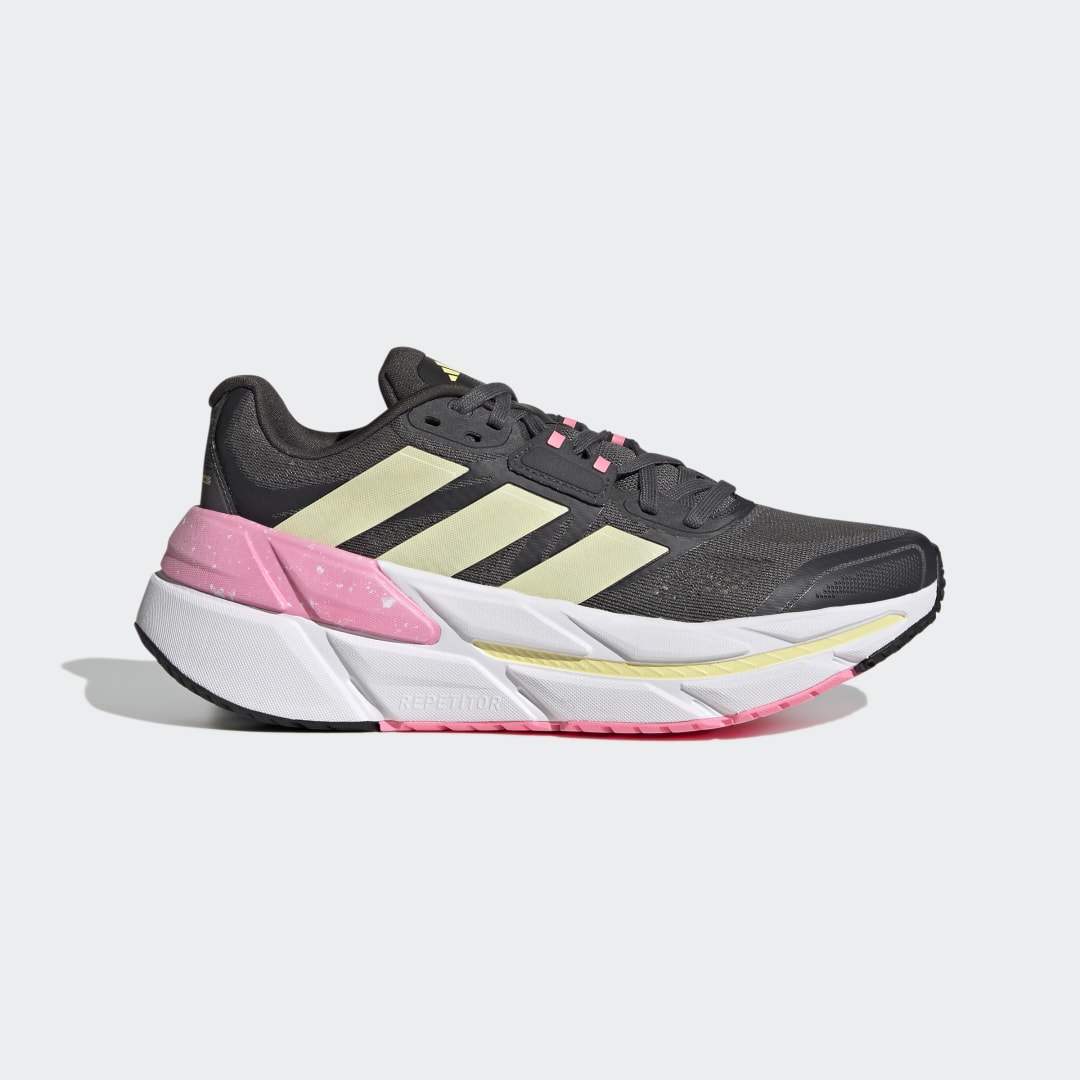 Tenisky a topánky adidas Performance Adistar CS Čierna | GY1699, 0