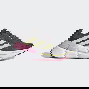 Tenisky a topánky adidas Performance Adistar CS Čierna | GY1699, 0