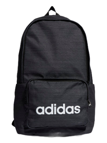 adidas Originals Classic Attitude Backpack IJ5639
