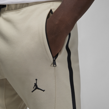 Tepláky Nike Jordan Dri-FIT Sport Air Statement Hnedá | DQ7320-206, 2