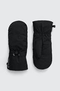 Samsoe Samsoe Gore-Tex Infinium Mittens