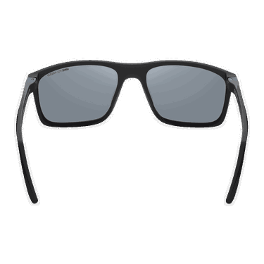 Slnečné okuliare Nike Nike Fire Polarized Sunglasses Čierna | FD1819-011, 4