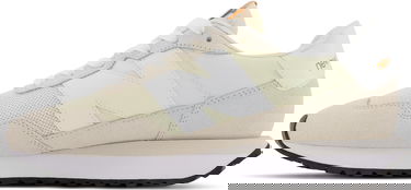 Tenisky a topánky New Balance WS237 Béžová | ws237-0fc, 1