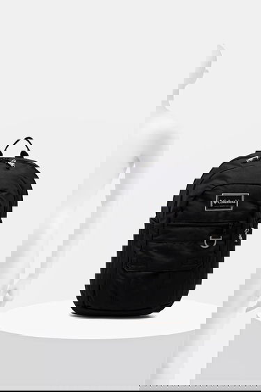 Batoh Columbia Large Plain Daypack Čierna | 2121451, 5