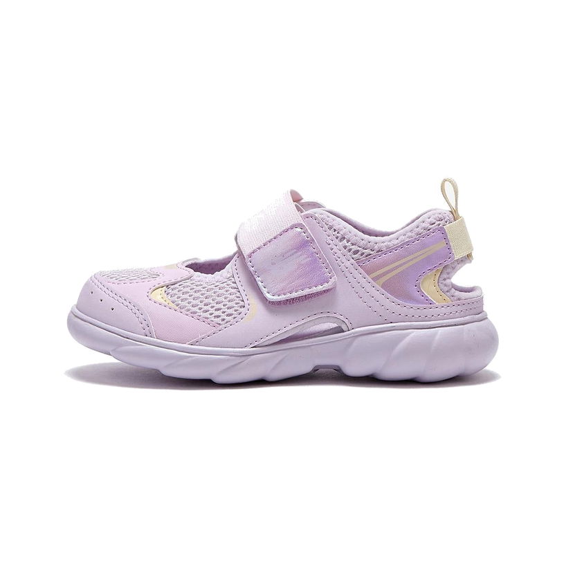 Tenisky a topánky New Balance New Balance 920 Freedles Fialová | K920V1P