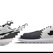 Pedro Loureno x Roshe NM QS